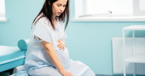 الاستعداد النفسي للولادة وأهم ما تحتاجه الحامل