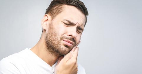أسباب ألم الأسنان وأفضل طرق علاج ألم الأسنان