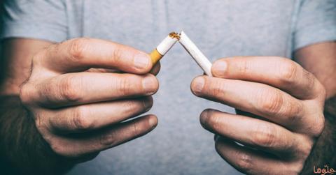نصائح للإقلاع عن التدخين في رمضان وكيفية ترك