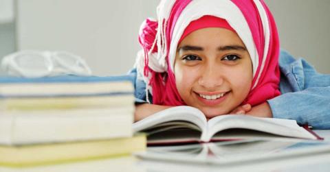 الدراسة في رمضان وكيفية تنظيم أوقات الدراسة مع