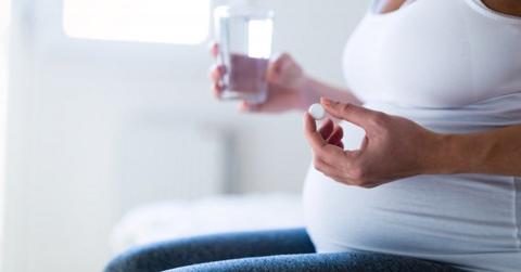 معلومات عن مثبتات الحمل وطرق تثبيت الحمل