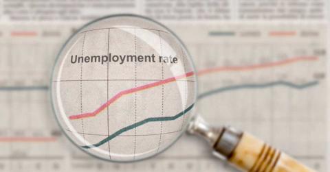حلول البطالة في الدول المتقدمة وتجارب محاربة البطالة