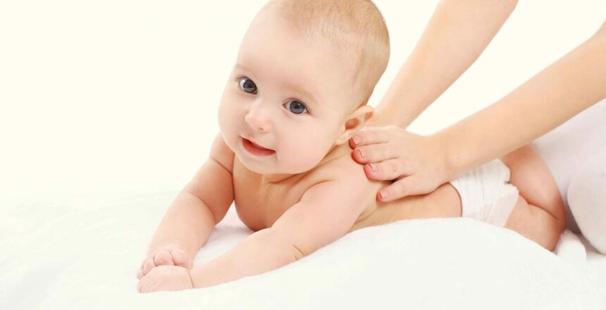 أسباب الحازوقة عند الرضيع وعلاج الحازوقة المستمرة